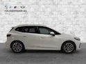 BMW 223d xDrive Active Tourer M SPORT