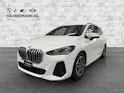 BMW 223d xDrive Active Tourer M SPORT