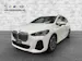 BMW 223d xDrive Active Tourer M SPORT