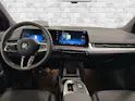 BMW 223d xDrive Active Tourer M SPORT