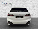 BMW 223d xDrive Active Tourer M SPORT