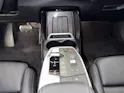 BMW 223d xDrive Active Tourer M SPORT
