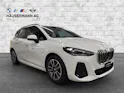 BMW 223d xDrive Active Tourer M SPORT