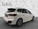 BMW 223d xDrive Active Tourer M SPORT