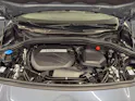 BMW 223d xDrive Active Tourer