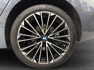 BMW 223d xDrive Active Tourer