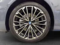 BMW 223d xDrive Active Tourer