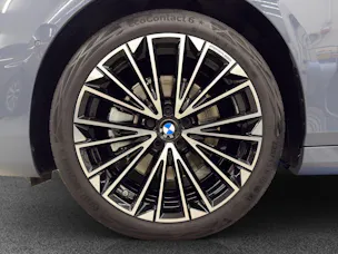 BMW 223d xDrive Active Tourer