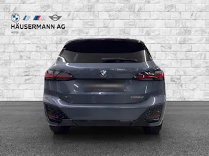 BMW 223d xDrive Active Tourer