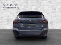 BMW 223d xDrive Active Tourer