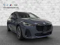 BMW 223d xDrive Active Tourer