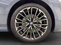 BMW 223d xDrive Active Tourer