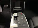 BMW 223d xDrive Active Tourer
