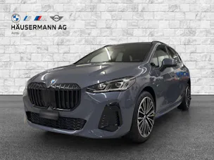 BMW 223d xDrive Active Tourer