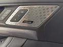 BMW 223d xDrive Active Tourer