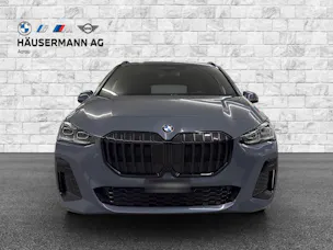 BMW 223d xDrive Active Tourer