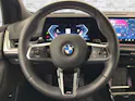 BMW 223d xDrive Active Tourer