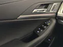 BMW 223d xDrive Active Tourer