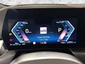 BMW 223d xDrive Active Tourer