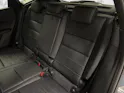 BMW 223d xDrive Active Tourer