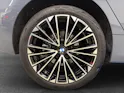 BMW 223d xDrive Active Tourer