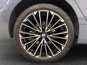BMW 223d xDrive Active Tourer