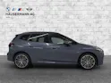 BMW 223d xDrive Active Tourer