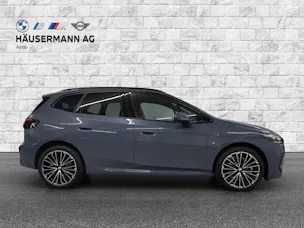 BMW 223d xDrive Active Tourer