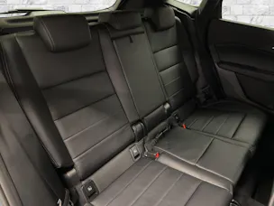 BMW 223d xDrive Active Tourer