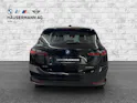 BMW 225e xDrive Active Tourer