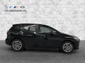 BMW 225e xDrive Active Tourer