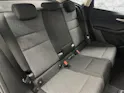 BMW 225e xDrive Active Tourer