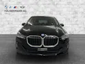 BMW 225e xDrive Active Tourer
