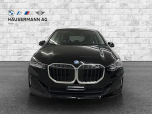 BMW 225e xDrive Active Tourer