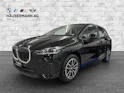 BMW 225e xDrive Active Tourer