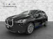 BMW 225e xDrive Active Tourer