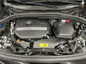 BMW 225e xDrive Active Tourer