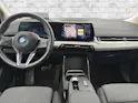 BMW 225e xDrive Active Tourer