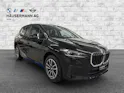 BMW 225e xDrive Active Tourer