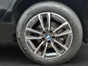 BMW 225e xDrive Active Tourer