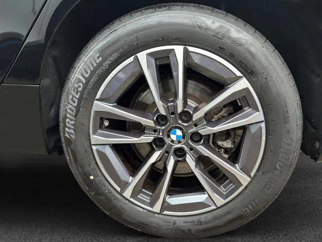BMW 225e xDrive Active Tourer