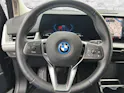 BMW 225e xDrive Active Tourer