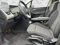 BMW 225e xDrive Active Tourer