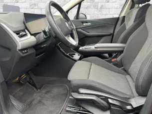 BMW 225e xDrive Active Tourer