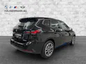 BMW 225e xDrive Active Tourer