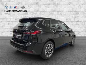 BMW 225e xDrive Active Tourer