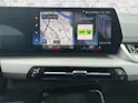 BMW 225e xDrive Active Tourer