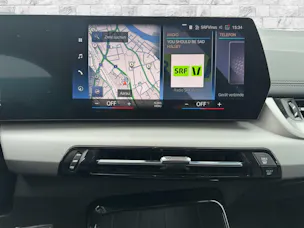 BMW 225e xDrive Active Tourer