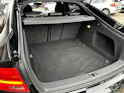 Audi A5 Sportback 2.0 TDI 190 quattro S-Tronic