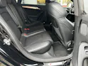 Audi A5 Sportback 2.0 TDI 190 quattro S-Tronic